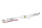 Ten-high 50W Laser Tube 800MM D50MM Preconnected For Engraving Cutting Machine. New. Price: $128.88.