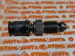 Genuine Oem Stihl 1124 020 9400 Decompression Valve 075 076 084 T760 New. Price: $40.99.