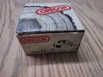 Oregon - Sprocket Part# 28005 Open Box. Price: $7.50.