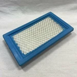 Stens Air Filter Fits Kawasaki Engines 102-354 New. Price: $7.99.