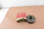 Homelite 1020, 2100, Super Chainsaw Oem New Clutch Drum A-69203. Price: $19.99.