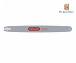 Oregon 280RNDD025 Powercut 28" Guide Bar - 3/8" Pitch, .050" Gauge New. Price: $89.99.