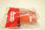 Oregon Snowblower Shoe Ariens Replacs 24599 73-028 Open. Price: $7.49.