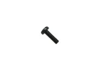 New Oem Husqvarna 724132955 Screw Nos Open. Price: $7.94.