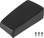 Upgraded Mini Bike Seat Fit For Coleman CT100U Trail 100CC Predator Black New. Price: $32.76.