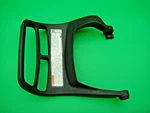 Genuine Stihl MS661C Chainsaw Brake Handle Guard - New Take Off Open. Price: $39.99.