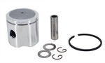 Genuine Oem Echo SRM-225 GT-225 + More Piston Kit P100013500 New. Price: $49.08.