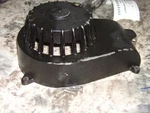 Lombard Ap 42-1 Recoil Chainsaw Part Only Bin 248 Used. Price: $31.49.