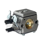 Carburetor For Stihl 034 Super 036 Chainsaw 1125 120 0606 New. Price: $26.88.