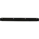 Replaces Mtd Scraper Bar 790-00121-5083 26" 2-STAGE Snowblowers Stens : 780-432 New. Price: $23.49.