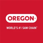 Oregon 16" Speedcut Nano Conversion Kit Compatible With Stihl 614385 New. Price: $87.95.