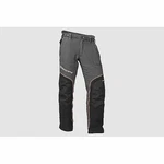 Genuine Husqvarna 593240904 Technical Chainsaw Pants Xl 40-42 34L Oem Original New. Price: $237.99.