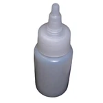 Black And Decker Genuine Oem Replacement Oil Bottle - 90524942 New. Price: $8.95.