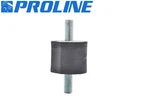 Proline Handlebar Annular Buffer Mount For Stihl 041 042 1110 790 9600 New. Price: $13.95.