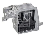 For Febi 180596 Engine Mount Neu. Price: $91.40.
