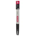Genuine Oem Oregon Part # 200VXLHD025 Versacut 20" Guide Bar New. Price: $53.08.