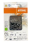 New Oem Stihl Chainsaw 3636 0050 14" Bar 3/8P .050 63PM3 Dl. Price: $26.85.