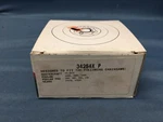 Oregon 34254X Power Mate .325" Rim Sprocket System Nos New. Price: $14.99.