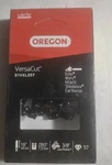 Oregon Saw Chain Part # 91VXL057G 16" 3/8 .050 Dl New. Price: $23.95.