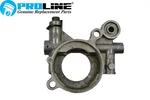 Proline Oil Pump For Husqvarna 362 365 371 372XP 503521305 New. Price: $24.95.