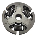 Homelite A-98132 Shoe Style Clutch 150, Super Ez Chainsaw 5/16" 5/8" Sprocket Open. Price: $29.95.