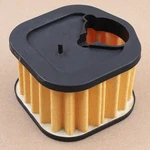 Air Filter Cleaner For Husqvarna 385XP Epa 390XP Chainsaws # 537009301 New. Price: $11.09.