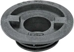 Husqvarna Jonsered New Oem 2255 455 460 Rancher # 598718301 537252601 Oil Gear. Price: $29.95.
