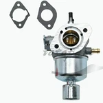 15003-7081 Carburetor Replacement Fit For Kawasaki FH580V FH541V 15004-7056... New. Price: $50.40.