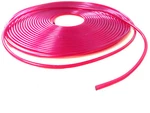 Fuel Line For Jonsered Blowers, Chainsaws, Trimmers (6.5FT) #530069247 New. Price: $8.00.