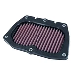 Dna High Performance Air Filter P-KT3N20-S2 Ktm / Husqvarna New. Price: $56.99.