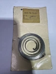 Husqvarna Spring 503787201. CM6 New. Price: $18.99.