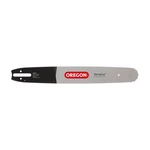 Oregon 18" Versacut Guide Bar, 3/8" 180VXLHD025 New. Price: $71.20.