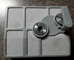 Stens Air Filter #605-683 (fits Stihl 1113 1603 1602) New. Price: $11.55.