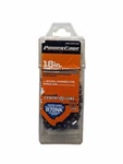 Powercare B72NK 18" Chainsaw .325 .050 72DL Echo Homelite Poulan New. Price: $14.99.