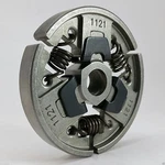 Clutch Assy For Stihl 024 Av/s/workboss, 026 W/c/pro/wvh/arctic #11211602000 New. Price: $38.00.