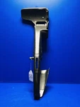 Stihl 015AV Chainsaw Rear Handle 1116 791 0300-- --------free Shipping P.m. Used. Price: $32.50.