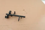 Stihl MS290, MS310, MS390, 029, 039 Chainsaw Oem Kill Switch 1127 182 0900 Used. Price: $5.00.