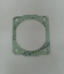 New Oem Stihl Cylinder Gasket Pro, Arctic MS260C B63 1121-029-2305. Price: $24.99.
