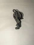 Husqvarna 340 345 350 Chainsaw Manifold 503 86 62 Oem Used Free Shipping. Price: $17.00.