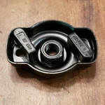 Stihl Starter Pawl Carrier FS55 FS56 FS94 HL94 KM56 4140-190-2010 Genuine Oem New. Price: $26.55.