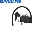Proline Ignition Coil For Stihl MS341 MS361 1135 400 1300 New. Price: $34.95.