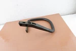 Husqvarna 136, 137, 141, 142, Chainsaw Oem Carry Handle 530-049876 New. Price: $12.28.