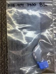 Stihl Oem Condensor 1118 404 3400 New. Price: $26.62.
