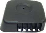 Stihl Oem Air Filter Cover Fits TS400 Cut Off Saws 4223-141-0500 New. Price: $31.95.