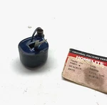 Homelite Coil 68256 Open. Price: $37.89.