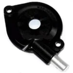 Oil Pump Husqvarna Craftsman 574719301 New. Price: $24.99.