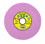 Tecomec Oem Grinding Wheel 1/8" Inch Chainsaw Sharpening Replace OR534-18 New. Price: $25.09.