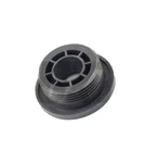 Chainsaw Oil Pump Worm Gear For Husqvarna 281 288 Xp 394 395 Wagners New. Price: $8.95.