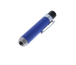 Lumber Crayon Holder High Quality Metal Body Quick Release Oregon 520272 New. Price: $19.88.