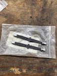 New Genuine Stihl Piston Locking Strip 0000-893-5904 Oem. Price: $5.00.